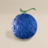 Gomu Gomy Devil Fruit