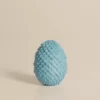 Dragon Egg Game of Thrones Blue 2